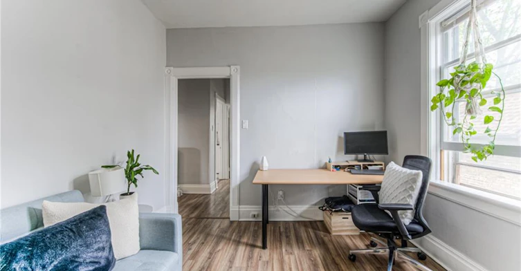Upper-404 Duke Street W, Kitchener, ON, N2H 3Y5 - 12