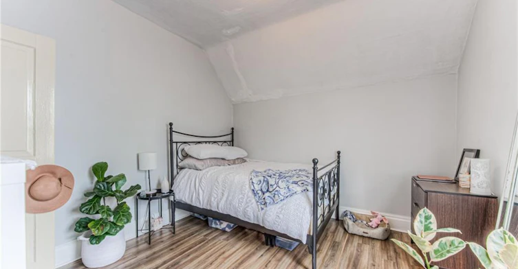 Upper-404 Duke Street W, Kitchener, ON, N2H 3Y5 - 13