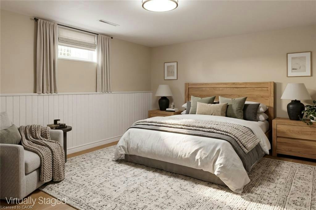 Basement-904 Maple Avenue, Hamilton, ON, L8K 1L4 - 10