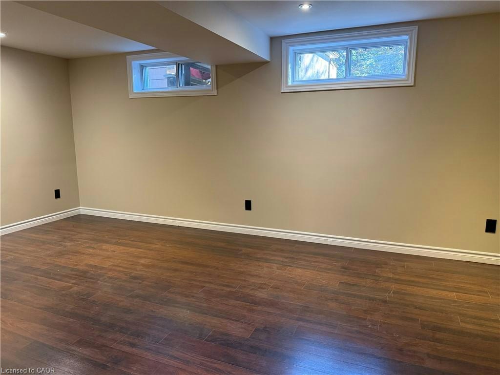 Basement-904 Maple Avenue, Hamilton, ON, L8K 1L4 - 8
