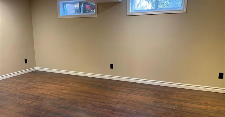 Basement-904 Maple Avenue, Hamilton, ON, L8K 1L4 - 8