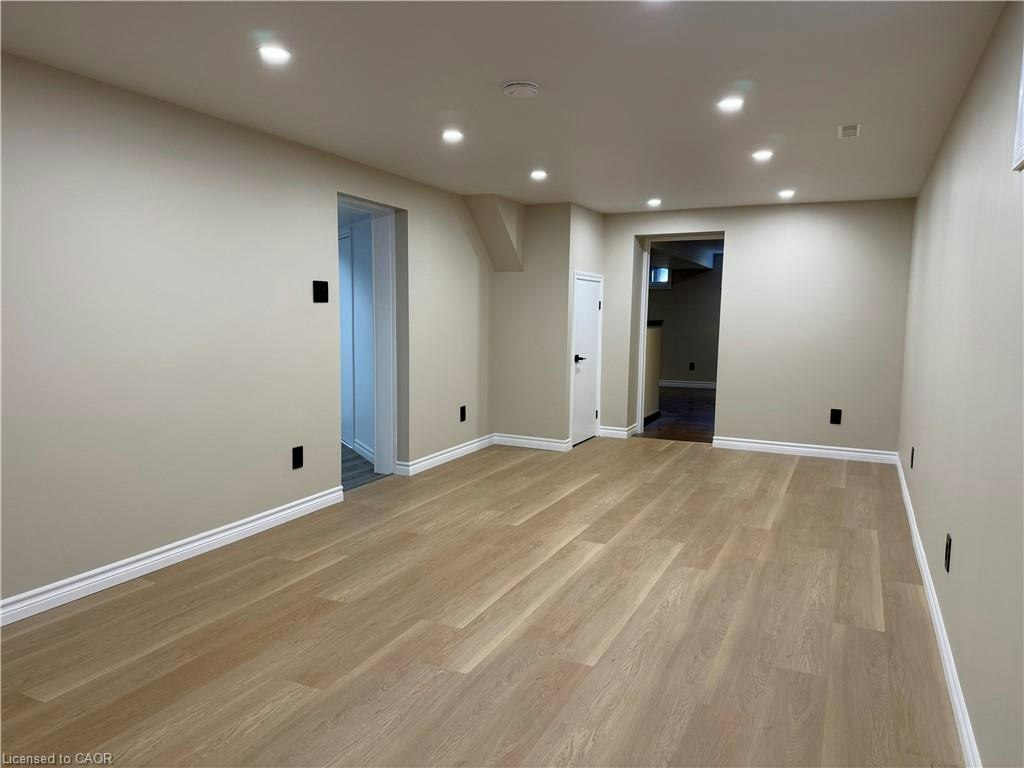 Basement-904 Maple Avenue, Hamilton, ON, L8K 1L4 - 6