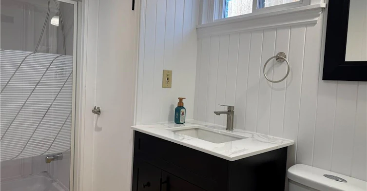 Basement-904 Maple Avenue, Hamilton, ON, L8K 1L4 - 14