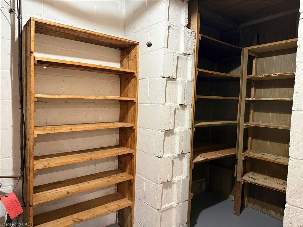 Basement-904 Maple Avenue, Hamilton, ON, L8K 1L4 - 17