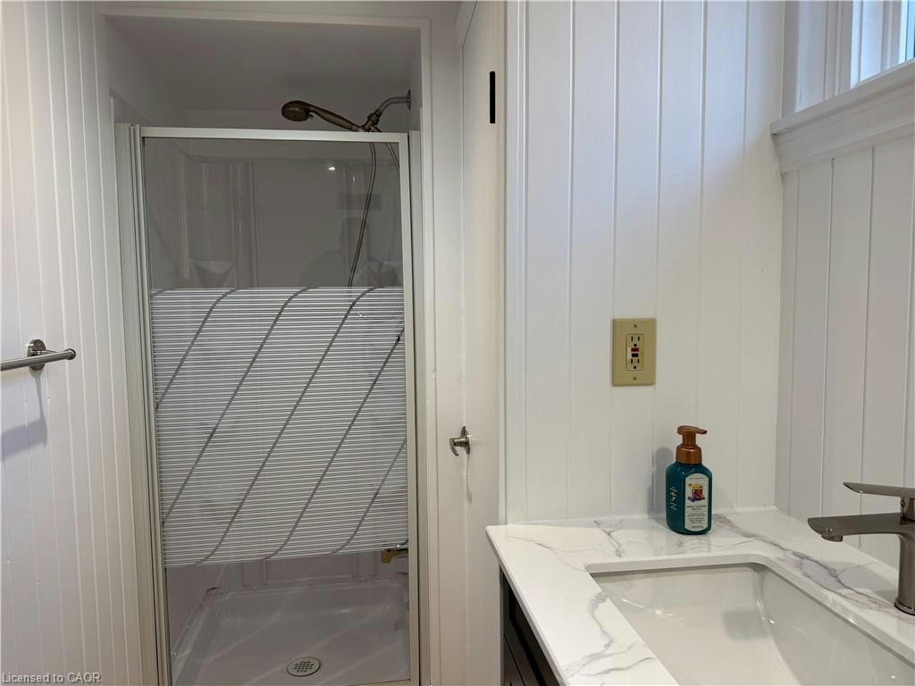 Basement-904 Maple Avenue, Hamilton, ON, L8K 1L4 - 15