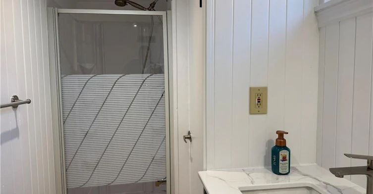 Basement-904 Maple Avenue, Hamilton, ON, L8K 1L4 - 15