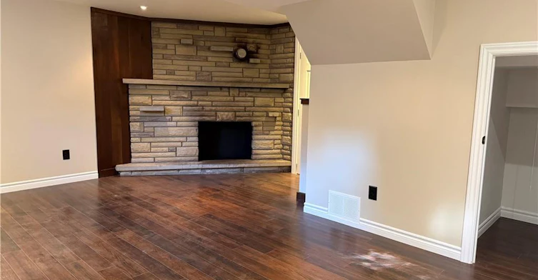 Basement-904 Maple Avenue, Hamilton, ON, L8K 1L4 - 9