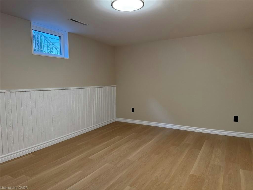 Basement-904 Maple Avenue, Hamilton, ON, L8K 1L4 - 11