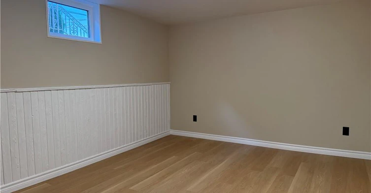 Basement-904 Maple Avenue, Hamilton, ON, L8K 1L4 - 11
