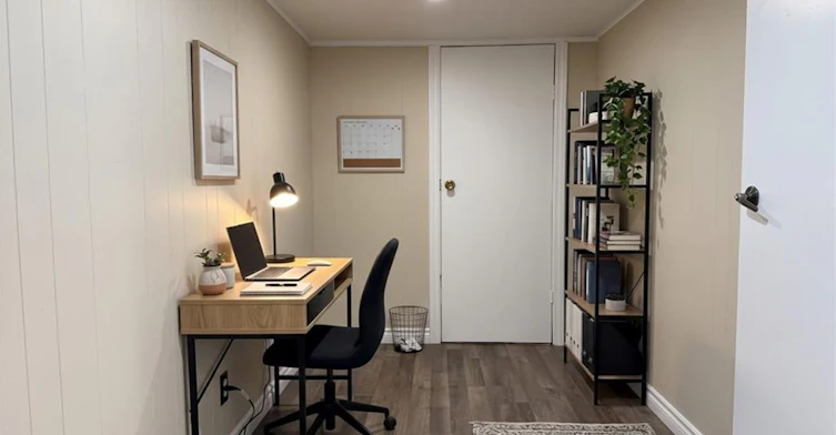 Basement-904 Maple Avenue, Hamilton, ON, L8K 1L4 - 12