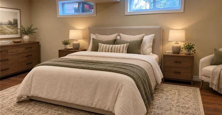 Basement-904 Maple Avenue, Hamilton, ON, L8K 1L4 - 7