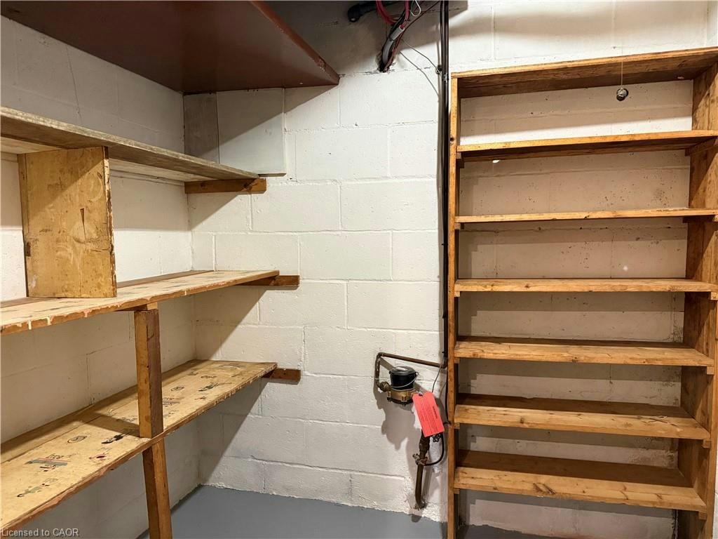 Basement-904 Maple Avenue, Hamilton, ON, L8K 1L4 - 16