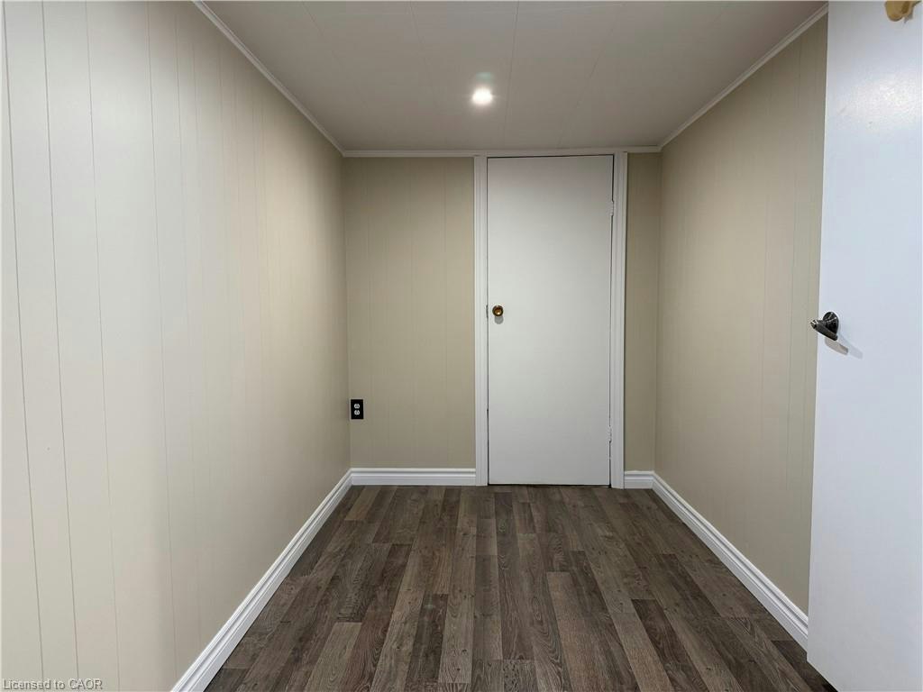 Basement-904 Maple Avenue, Hamilton, ON, L8K 1L4 - 13