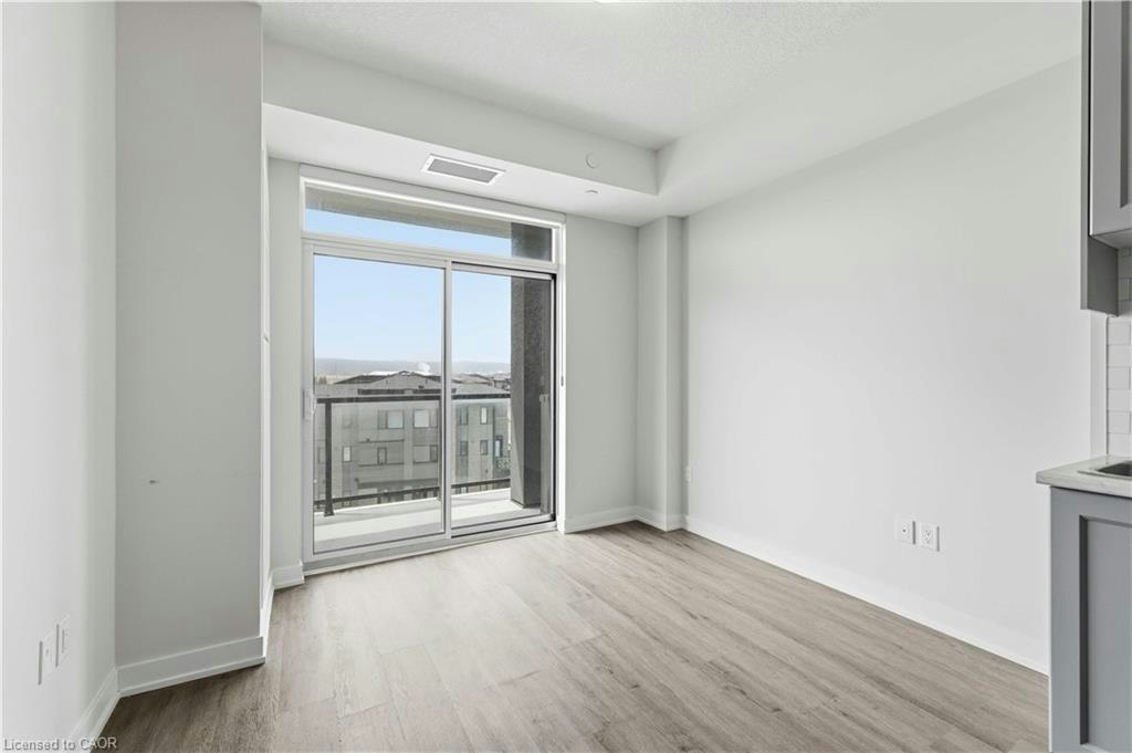 422-600 North Service Road, Hamilton, ON, L8E 0L2 - 16