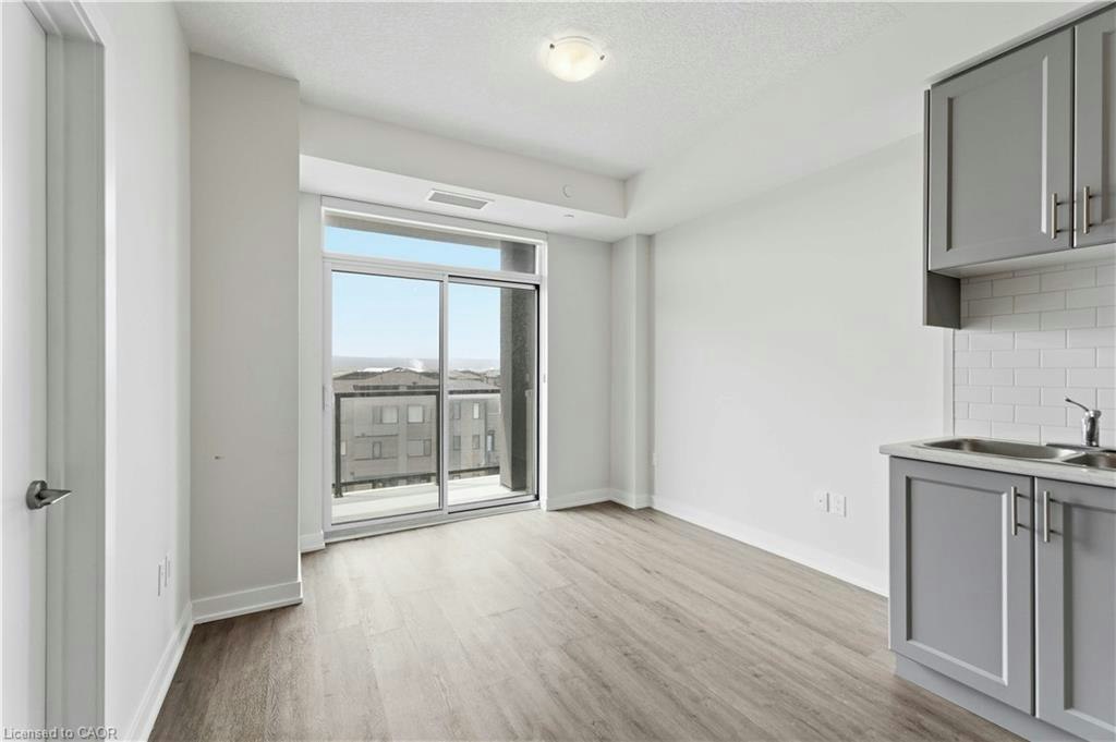 422-600 North Service Road, Hamilton, ON, L8E 0L2 - 17
