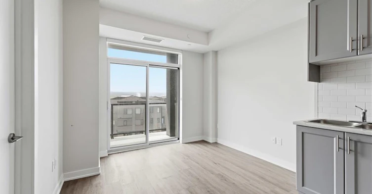 422-600 North Service Road, Hamilton, ON, L8E 0L2 - 17