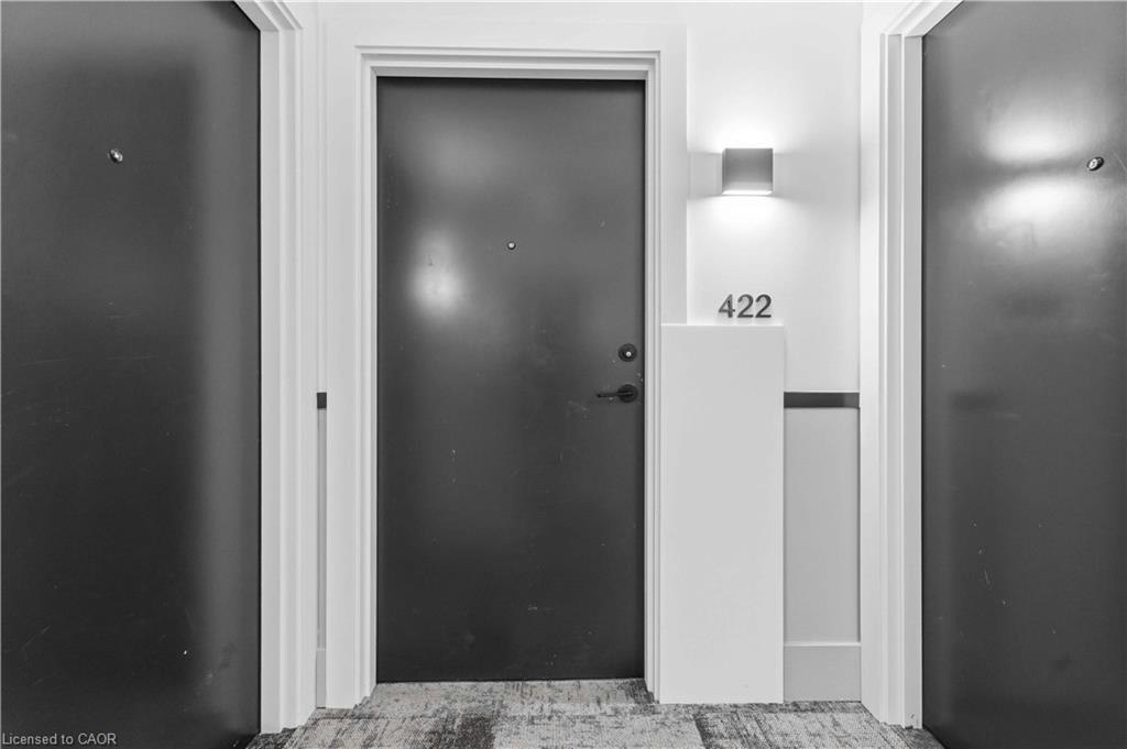 422-600 North Service Road, Hamilton, ON, L8E 0L2 - 10