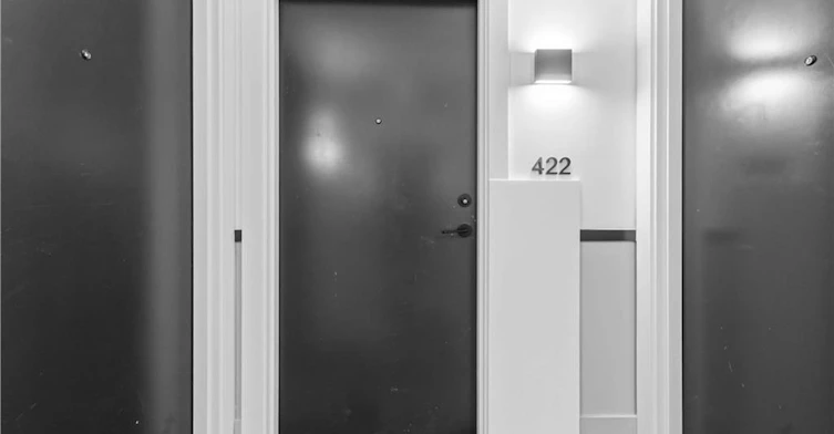 422-600 North Service Road, Hamilton, ON, L8E 0L2 - 10