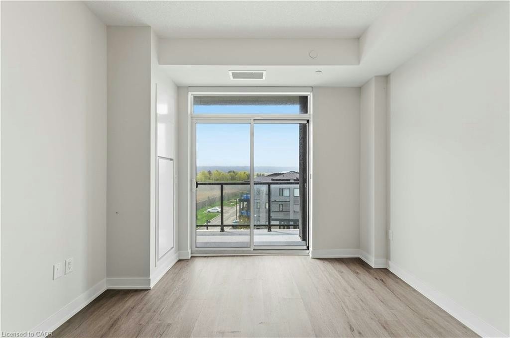 422-600 North Service Road, Hamilton, ON, L8E 0L2 - 15