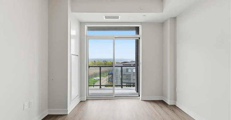 422-600 North Service Road, Hamilton, ON, L8E 0L2 - 15