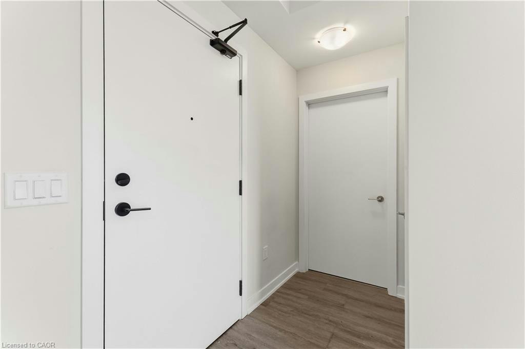 422-600 North Service Road, Hamilton, ON, L8E 0L2 - 11