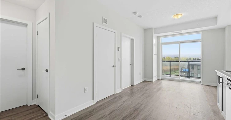 422-600 North Service Road, Hamilton, ON, L8E 0L2 - 13