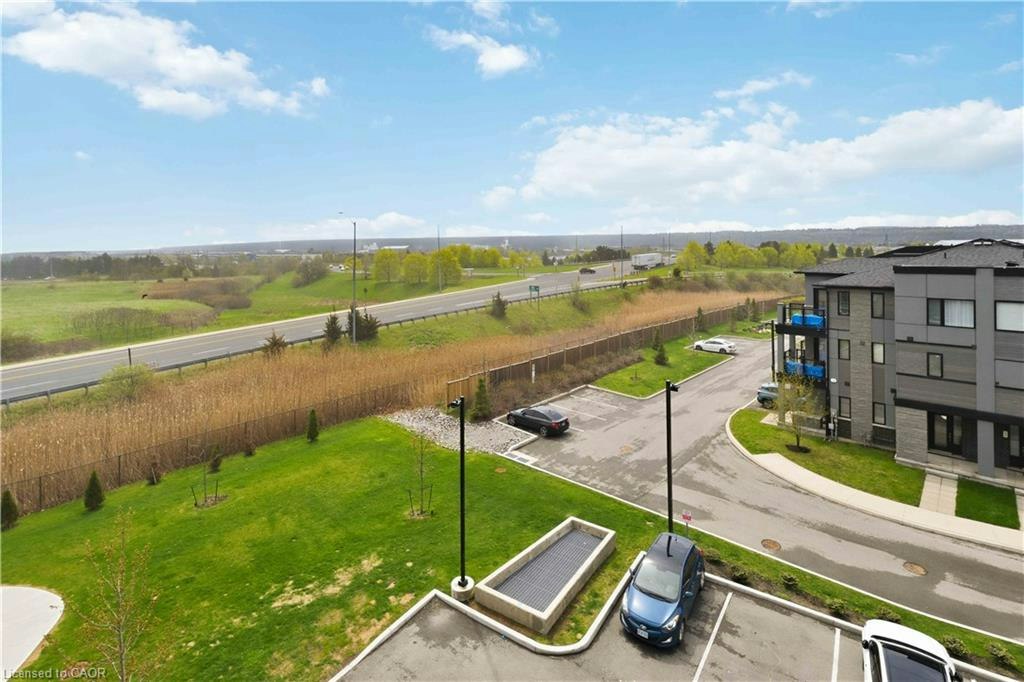 422-600 North Service Road, Hamilton, ON, L8E 0L2 - 35
