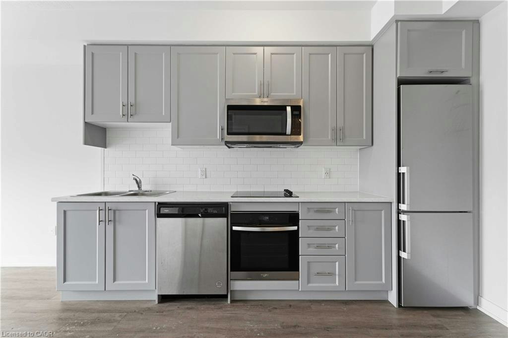 422-600 North Service Road, Hamilton, ON, L8E 0L2 - 23