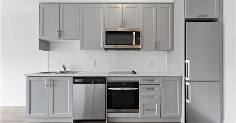 422-600 North Service Road, Hamilton, ON, L8E 0L2 - 23