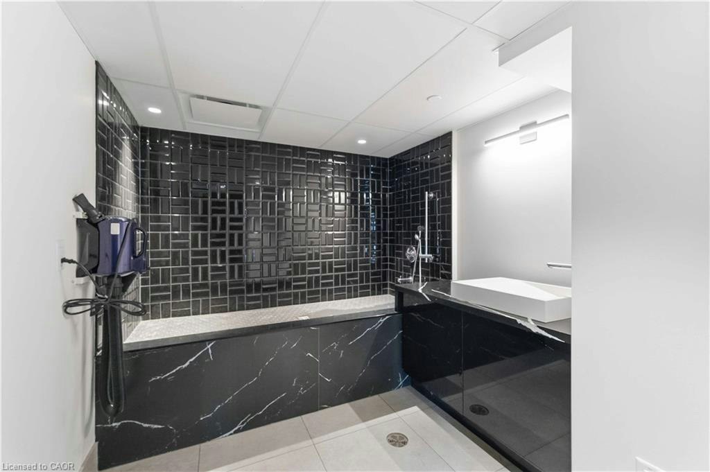 422-600 North Service Road, Hamilton, ON, L8E 0L2 - 30