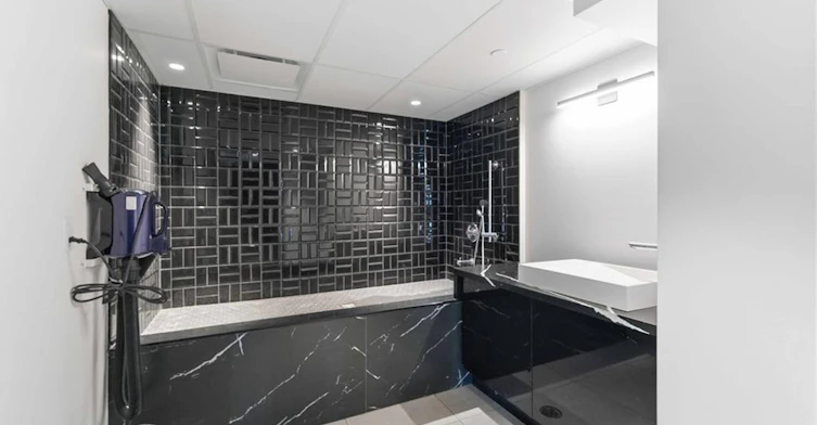 422-600 North Service Road, Hamilton, ON, L8E 0L2 - 30