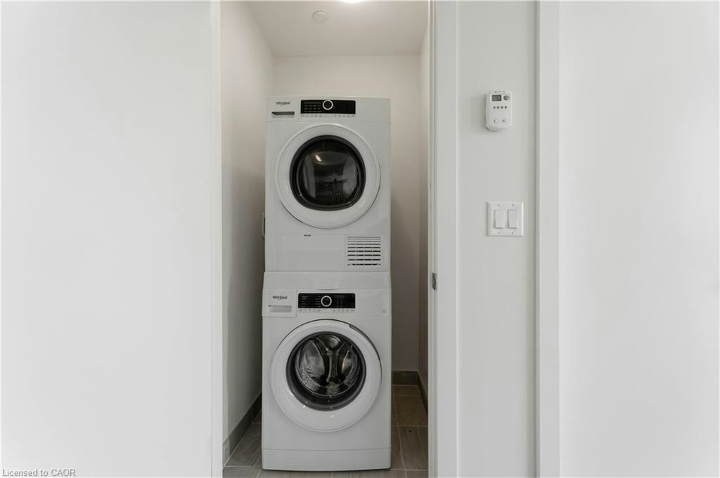 422-600 North Service Road, Hamilton, ON, L8E 0L2 - 26
