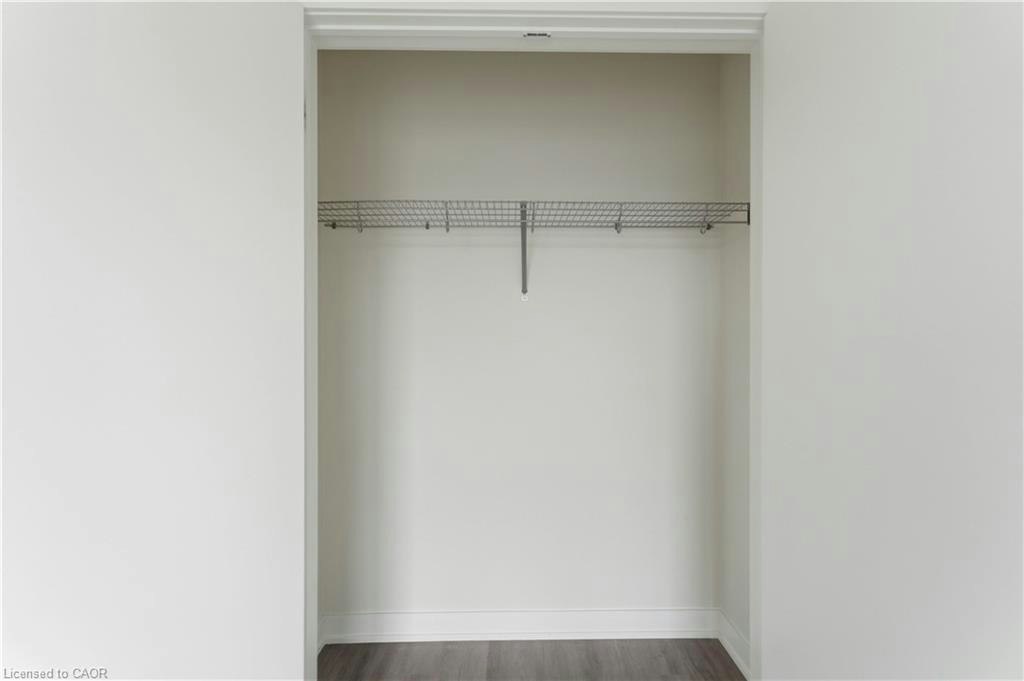 422-600 North Service Road, Hamilton, ON, L8E 0L2 - 21