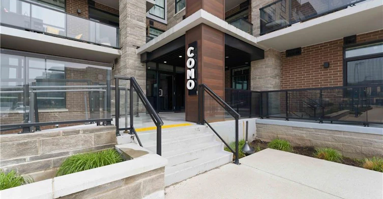422-600 North Service Road, Hamilton, ON, L8E 0L2 - 7