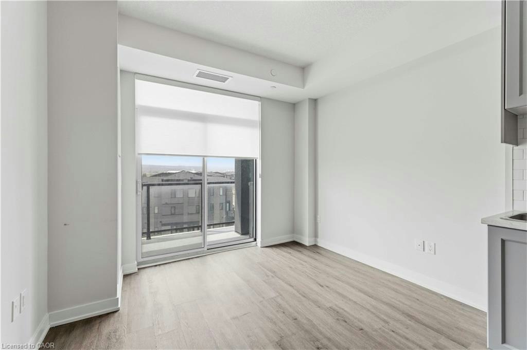 422-600 North Service Road, Hamilton, ON, L8E 0L2 - 22