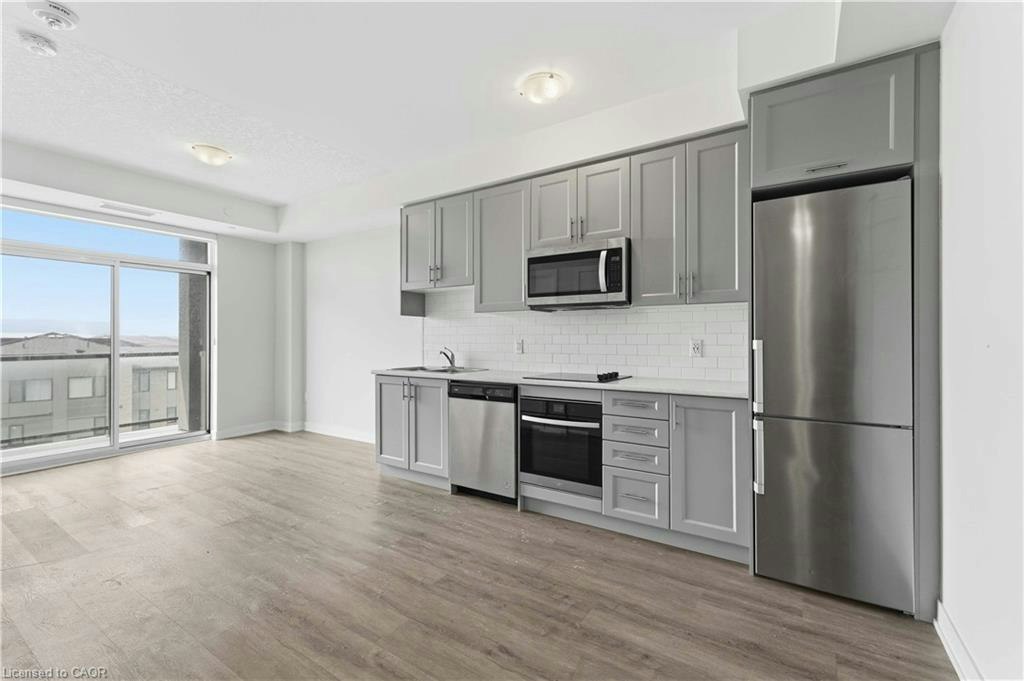 422-600 North Service Road, Hamilton, ON, L8E 0L2 - 12