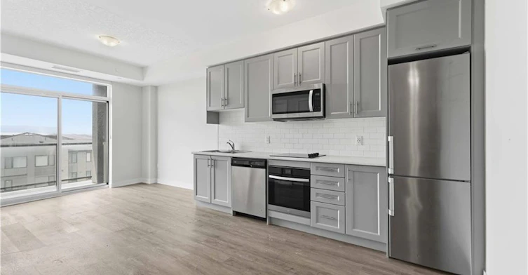 422-600 North Service Road, Hamilton, ON, L8E 0L2 - 12