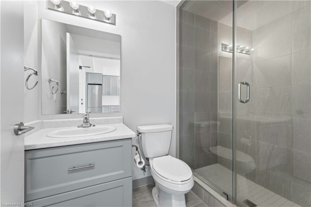 422-600 North Service Road, Hamilton, ON, L8E 0L2 - 25