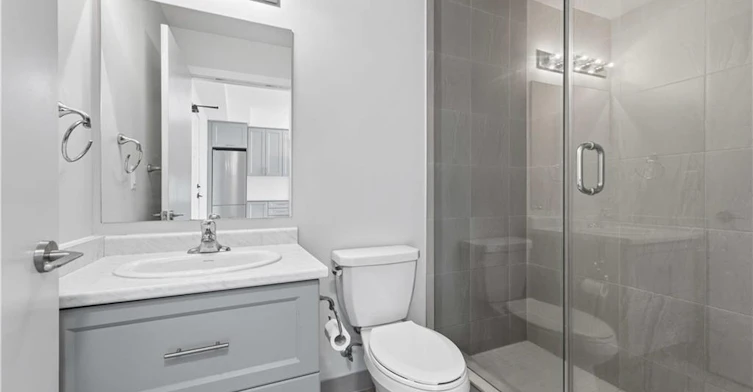 422-600 North Service Road, Hamilton, ON, L8E 0L2 - 25