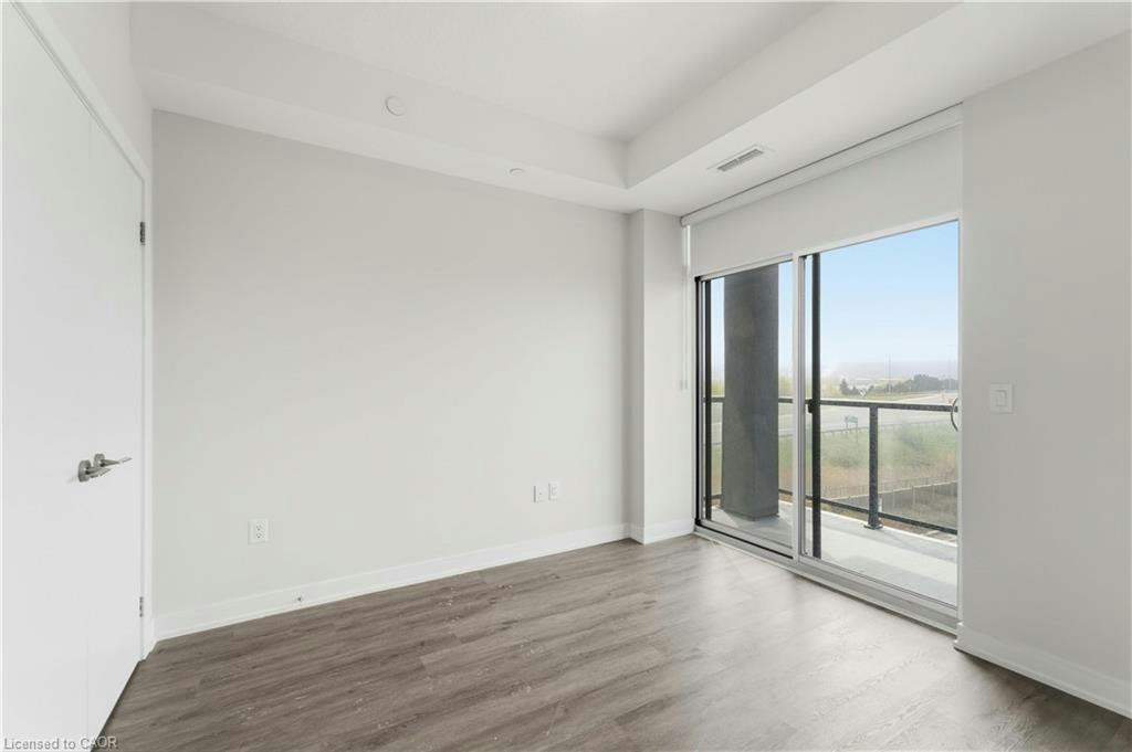 422-600 North Service Road, Hamilton, ON, L8E 0L2 - 19