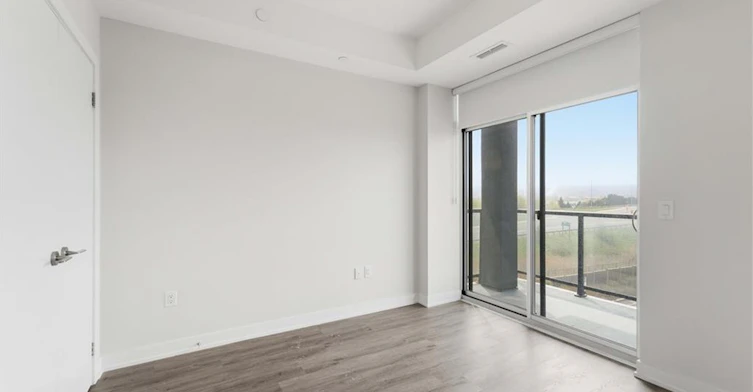 422-600 North Service Road, Hamilton, ON, L8E 0L2 - 19