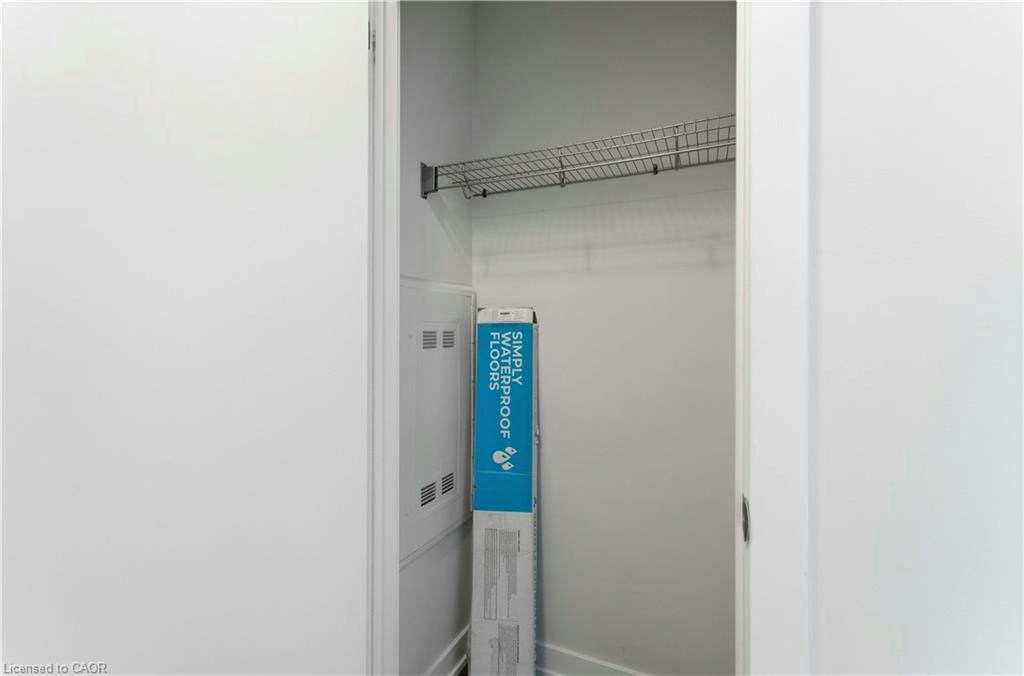 422-600 North Service Road, Hamilton, ON, L8E 0L2 - 24