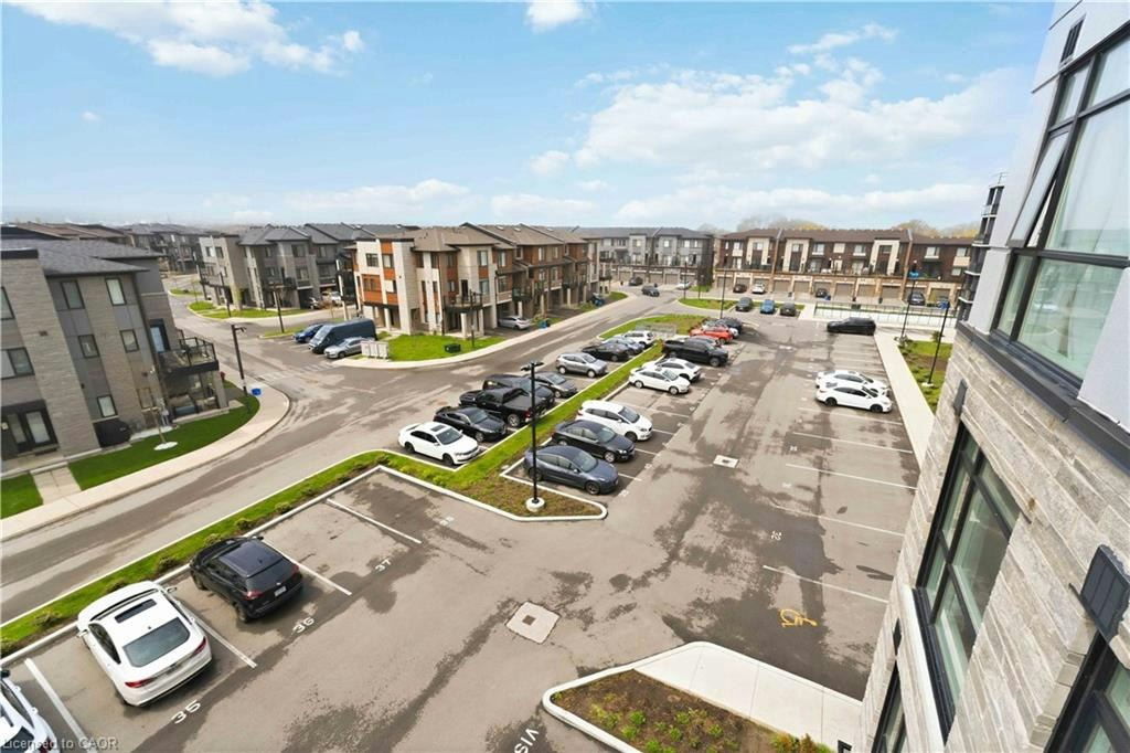 422-600 North Service Road, Hamilton, ON, L8E 0L2 - 34