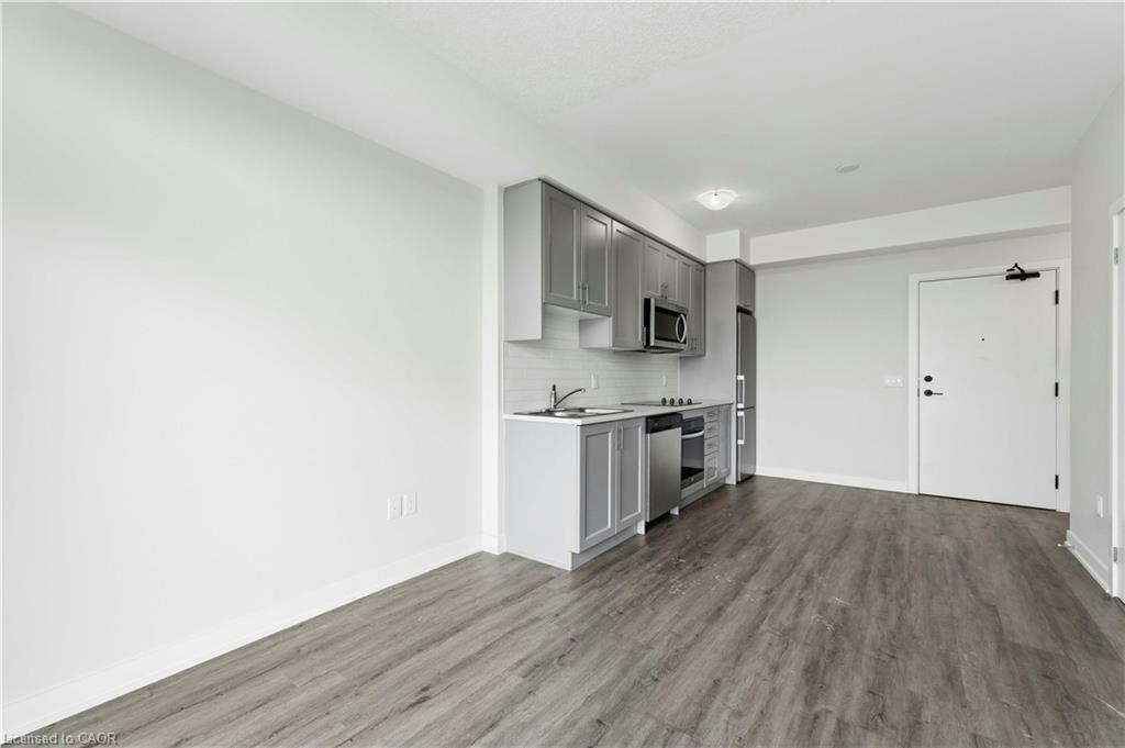 422-600 North Service Road, Hamilton, ON, L8E 0L2 - 18