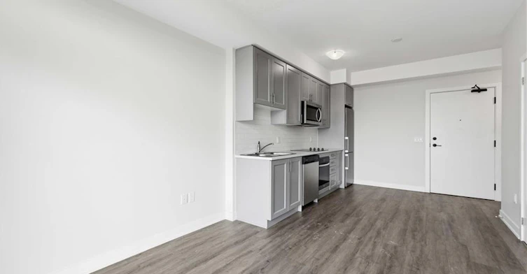 422-600 North Service Road, Hamilton, ON, L8E 0L2 - 18