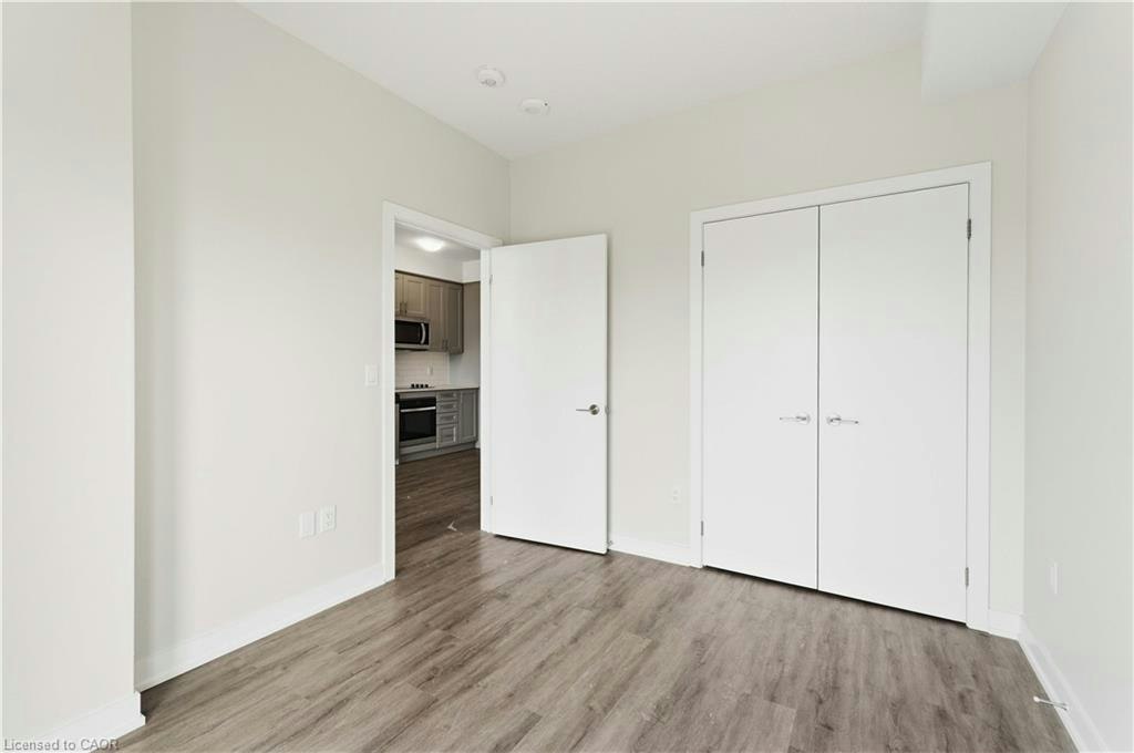 422-600 North Service Road, Hamilton, ON, L8E 0L2 - 20