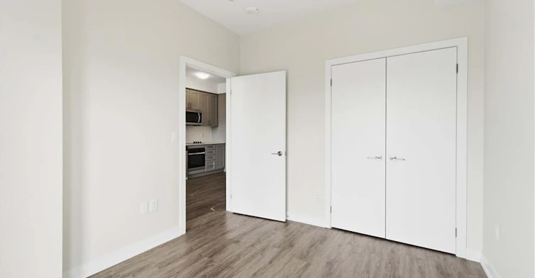 422-600 North Service Road, Hamilton, ON, L8E 0L2 - 20