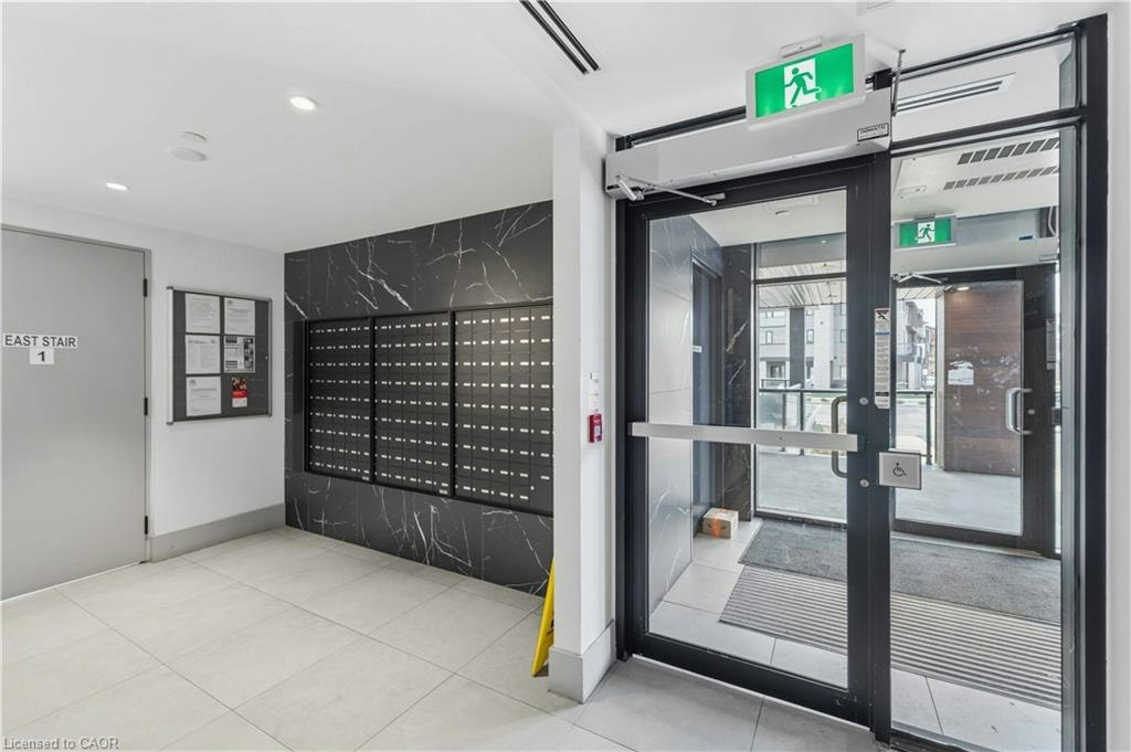 422-600 North Service Road, Hamilton, ON, L8E 0L2 - 8