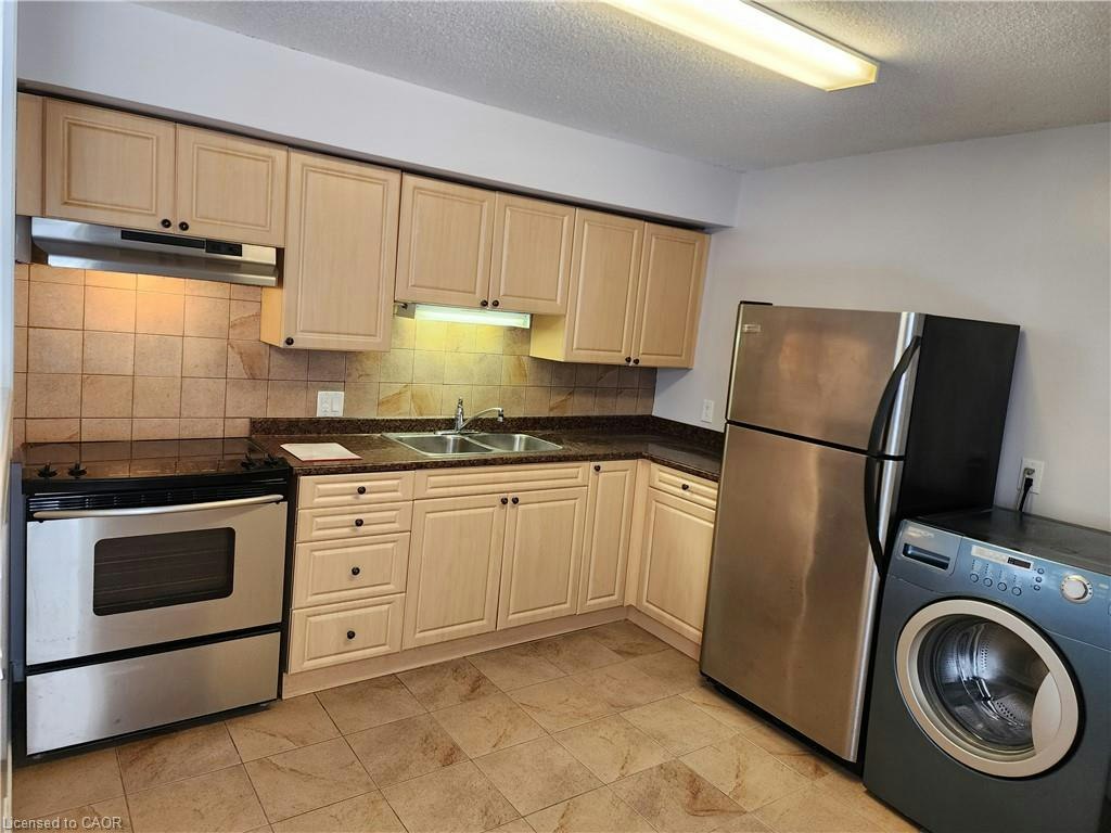 4-209 West Street, Norfolk County, ON, N3Y 1S9 - 6