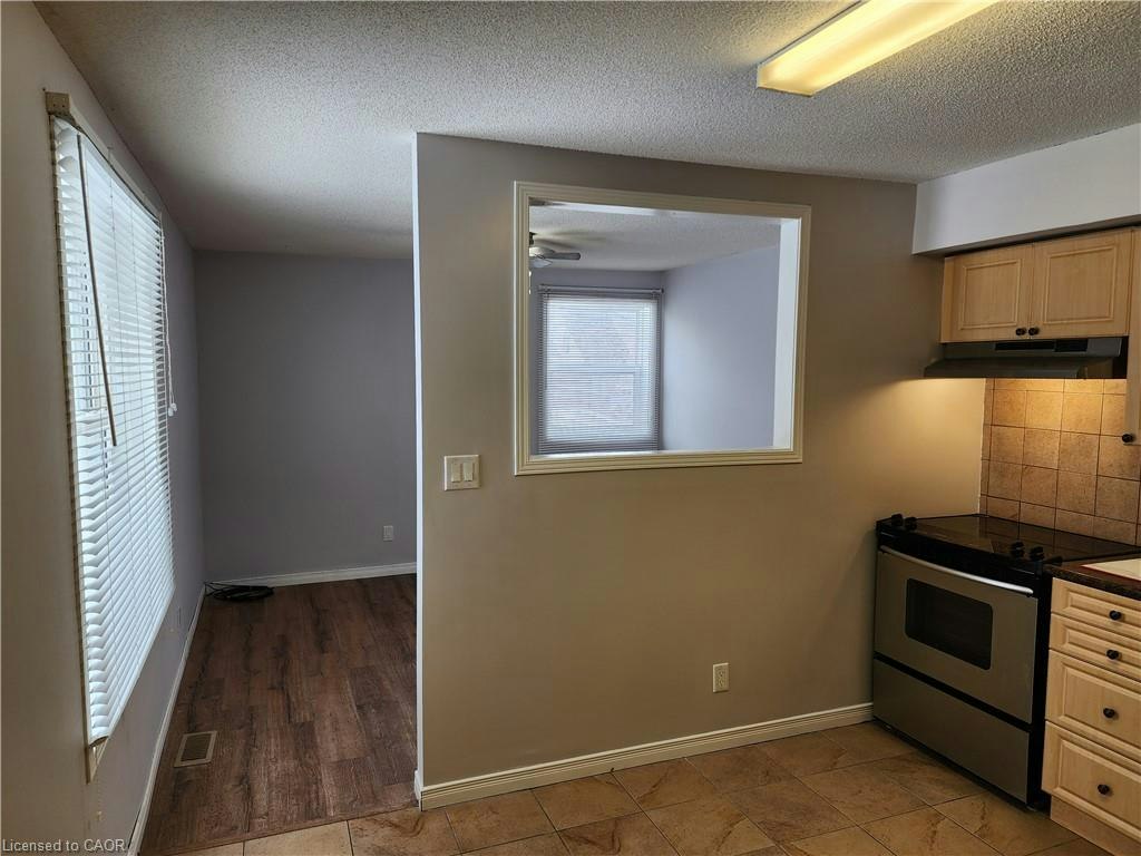 4-209 West Street, Norfolk County, ON, N3Y 1S9 - 8
